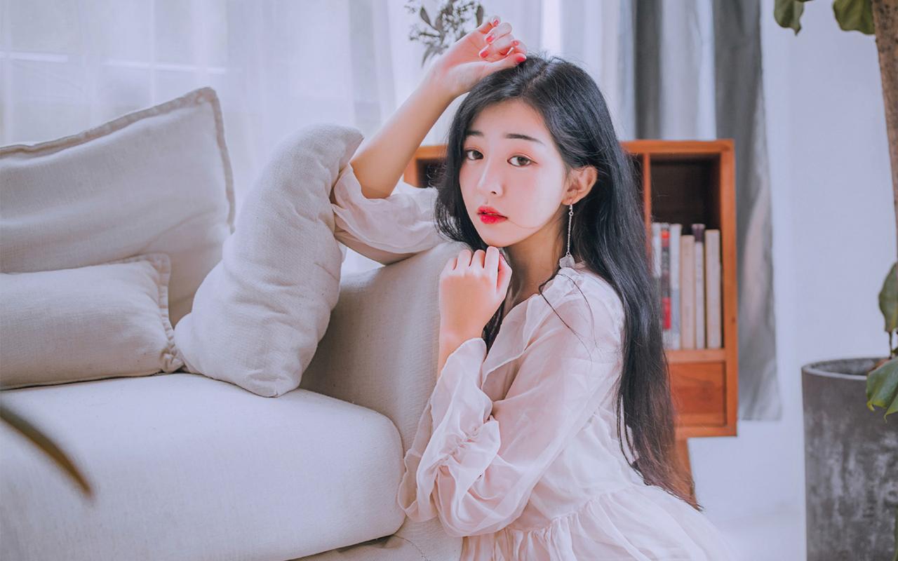 警方通报3名高中生赴西双版纳后失联：已成立专班赶赴云南开展工作